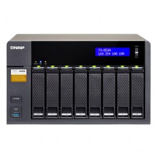 Qnap TS-853A